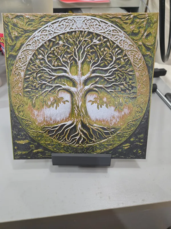 https://makerworld.bblmw.com/makerworld/model/US8d620526a239ad/design/2024-04-24_4160eb98d34c3.jpg