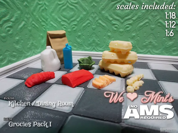 https://makerworld.bblmw.com/makerworld/model/US8d62312cbb4b8a/design/d09f861c63441644.jpg