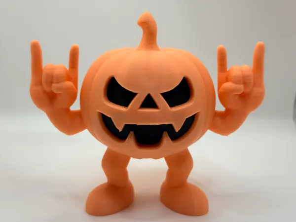 https://makerworld.bblmw.com/makerworld/model/US8d6236e19308ca/design/2025-10-20_7e5c16947093d8.jpeg