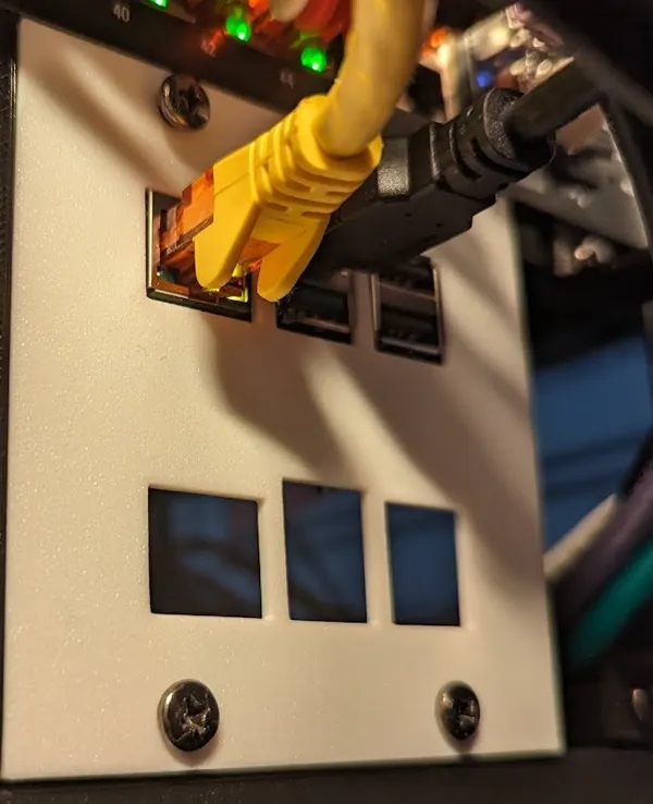 https://makerworld.bblmw.com/makerworld/model/US8d624ce4409c60/design/2024-01-26_742e67bd7b493.jpg