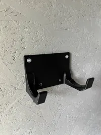 Milwakee Impact Wrench Holder PETG