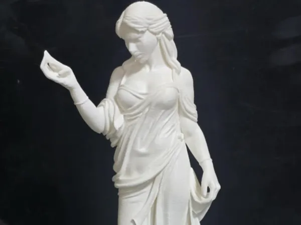 https://makerworld.bblmw.com/makerworld/model/US8d62641d91d399/design/2025-10-14_9812cfb407f1f8.jpg