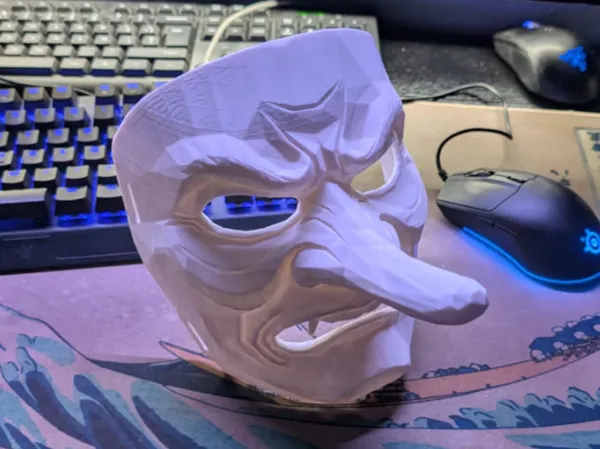https://makerworld.bblmw.com/makerworld/model/US8d6278dd88ec6a/design/2026-01-09_275044990ad2d8.jpeg