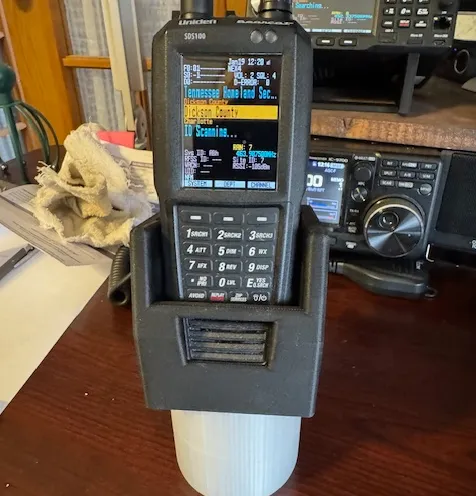 https://makerworld.bblmw.com/makerworld/model/US8d62e6bd54bf4c/design/2025-01-19_c5817d9185d4b.jpeg