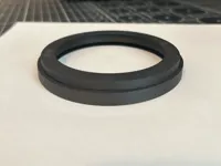 Original Puck Light 0.16mm layer, 2 walls, 15% infill