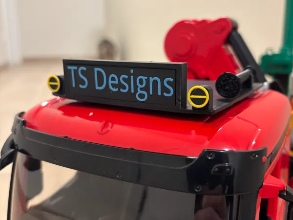 https://makerworld.bblmw.com/makerworld/model/US8d632a1a07c3c1/design/2026-01-20_2cb2e797d1277.jpg