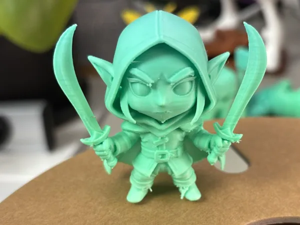 https://makerworld.bblmw.com/makerworld/model/US8d632d677d24a/design/2025-07-04_ff1e592c21823.jpeg