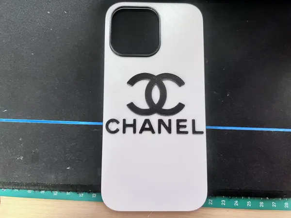 https://makerworld.bblmw.com/makerworld/model/US8d634017b14d97/design/2025-07-03_06872d12adc7.jpg