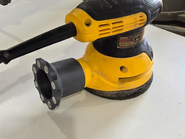 https://makerworld.bblmw.com/makerworld/model/US8d6357d8f02b31/design/2025-04-30_ca0b87ded4c8.jpg