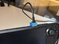 0.20mm Standard | PLA | Strong & Precise