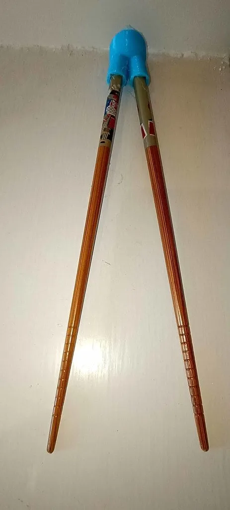 https://makerworld.bblmw.com/makerworld/model/US8d63924ce5f6e3/design/2023-09-24_0985nynok2qu.jpg