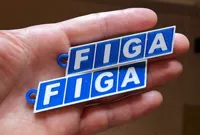Keychain