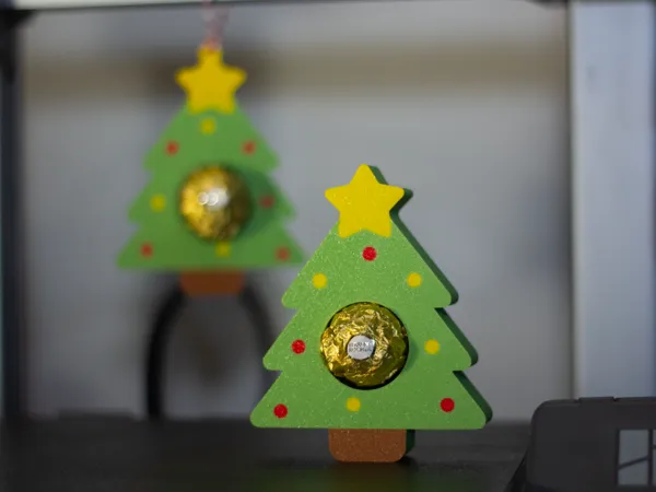 https://makerworld.bblmw.com/makerworld/model/US8d63ba33974831/design/2025-11-05_41700c7e681e78.jpg