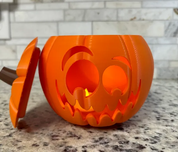 https://makerworld.bblmw.com/makerworld/model/US8d63ec7633d5c1/design/2024-09-06_87ed29182522f8.jpg