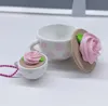 Storage box