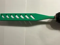 0.28mm layer, 2 walls, 15% infill