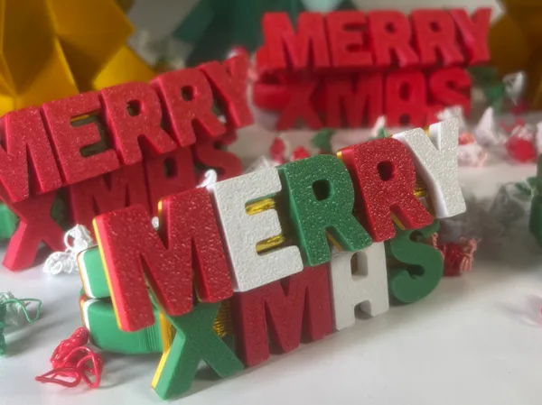 https://makerworld.bblmw.com/makerworld/model/US8d64635c7e7e63/design/2024-11-15_ea5237d9a44e8.jpg