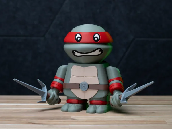 https://makerworld.bblmw.com/makerworld/model/US8d646fe305fe33/design/c54101fa3fcfd13c.jpg