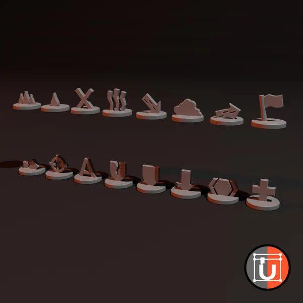 https://makerworld.bblmw.com/makerworld/model/US8d6474dba40095/design/2024-11-11_d4b776ee7de45.jpg