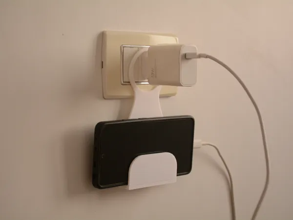 https://makerworld.bblmw.com/makerworld/model/US8d64bc237f829f/design/ddcb8b6605f29513.jpg
