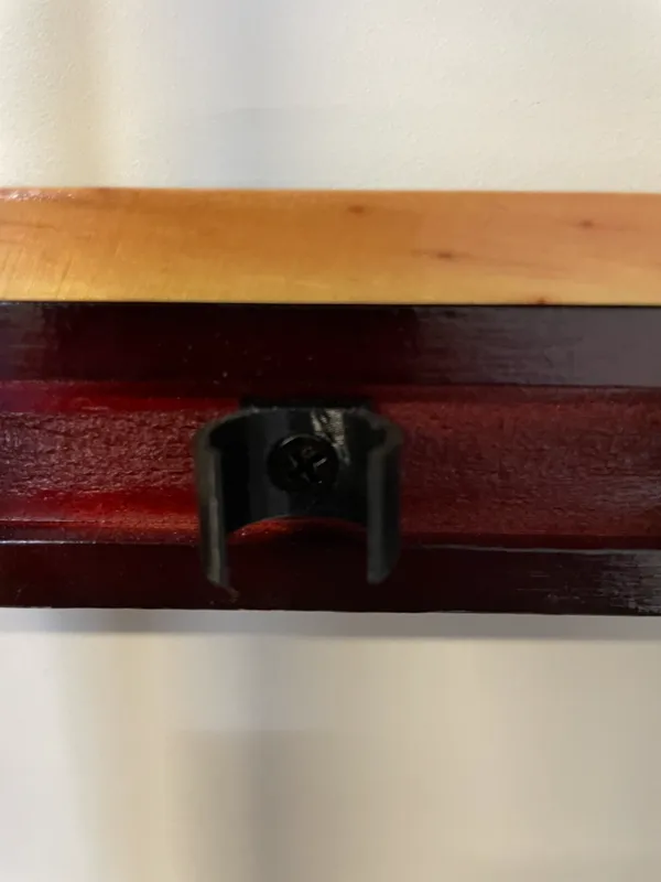 https://makerworld.bblmw.com/makerworld/model/US8d64f853f4d771/design/2023-11-21_f877cc1721fa7.jpg
