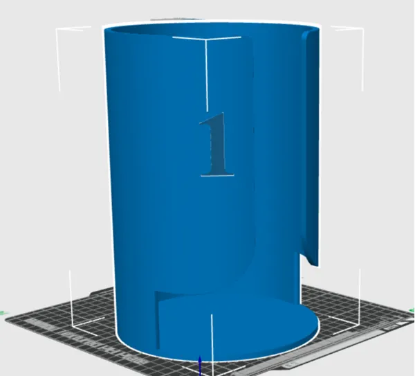 https://makerworld.bblmw.com/makerworld/model/US8d653042604e40/design/2024-08-09_2313a0f940e43.png