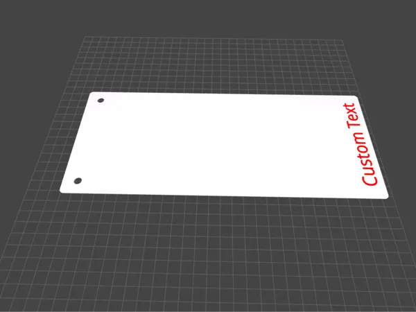 https://makerworld.bblmw.com/makerworld/model/US8d6552303511e8/design/2025-02-11_34945b69b02bc.png