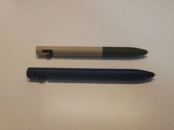 https://makerworld.bblmw.com/makerworld/model/US8d656175dfe973/design/2025-04-11_d5f51268519708.jpeg