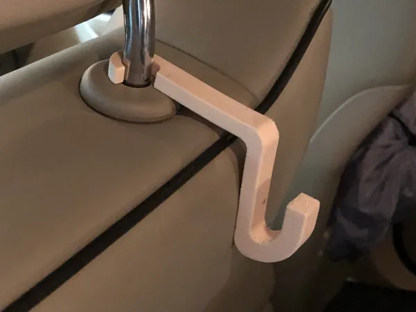 https://makerworld.bblmw.com/makerworld/model/US8d65fd949278f0/design/2023-09-28_m3l6yycx6y84.jpg