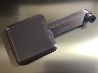 Bambu Lab A1 mini guide
