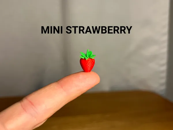 https://makerworld.bblmw.com/makerworld/model/US8d66338e289d0c/design/2025-12-08_5aef0c7994063.jpg