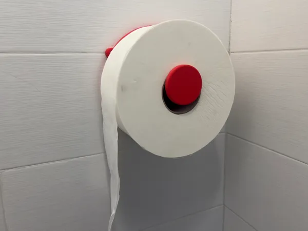 https://makerworld.bblmw.com/makerworld/model/US8d663f1270f593/design/be68215b5c4c7b27.jpeg