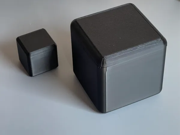 https://makerworld.bblmw.com/makerworld/model/US8d665e1260fa72/design/2025-03-07_0ef67c95a0d22.jpg