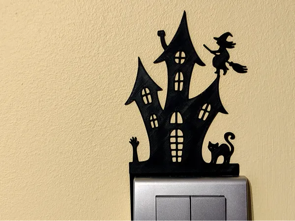 https://makerworld.bblmw.com/makerworld/model/US8d6664470f6b26/design/2025-10-09_13ea5a055f08b8.jpg