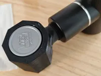 0.2mm 层高, 3 层墙, 15% 填充