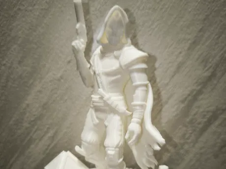 https://makerworld.bblmw.com/makerworld/model/US8d66f185f59adf/design/2025-12-17_865c5ecd5751d8.jpg