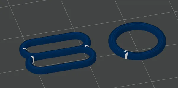 https://makerworld.bblmw.com/makerworld/model/US8d671a5c50eb9f/design/2024-01-13_96ad9c7755e98.png
