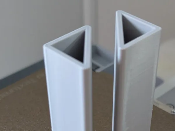 https://makerworld.bblmw.com/makerworld/model/US8d67224a0df4ba/design/2025-08-16_37bb249c1239c.png