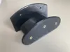 0.2mm layer, 6 walls, 25% infill