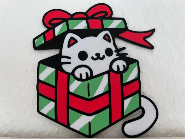 https://makerworld.bblmw.com/makerworld/model/US8d672de4be80be/design/2024-10-09_fa50dee701b198.jpg