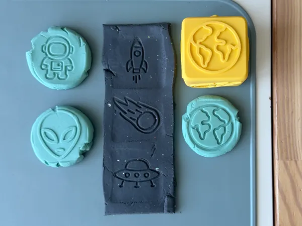 https://makerworld.bblmw.com/makerworld/model/US8d675d3c33c2bc/design/a243d3d7f73788a8.jpeg