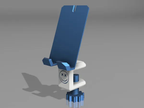 https://makerworld.bblmw.com/makerworld/model/US8d678a98d3db37/design/2025-08-17_ac5d81e1a6b95.png