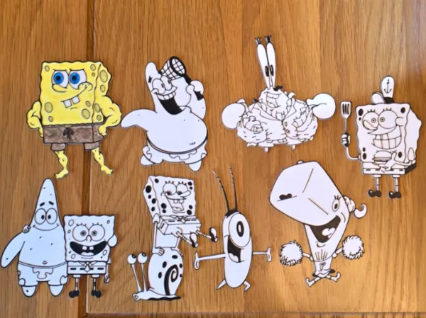 https://makerworld.bblmw.com/makerworld/model/US8d6793ed2b7488/design/78e2de5646d910fc.jpg