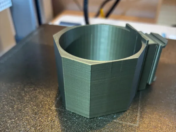 https://makerworld.bblmw.com/makerworld/model/US8d6813fa7b620/design/2025-01-11_1fb91eab354f7.jpg