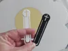 0.2mm layer, 2 walls, 15% infill, 2 plates, 2 color