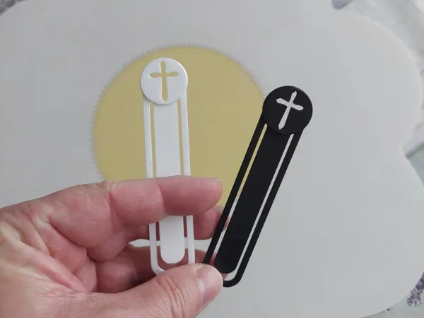 https://makerworld.bblmw.com/makerworld/model/US8d68634e43e673/design/4248ae0bc78d7a29.jpg