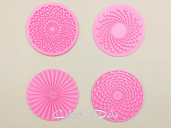 https://makerworld.bblmw.com/makerworld/model/US8d68bfc70d3c58/design/a21cd3189b106086.jpg