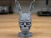 0.16mm layer, 2 walls, 15% infill