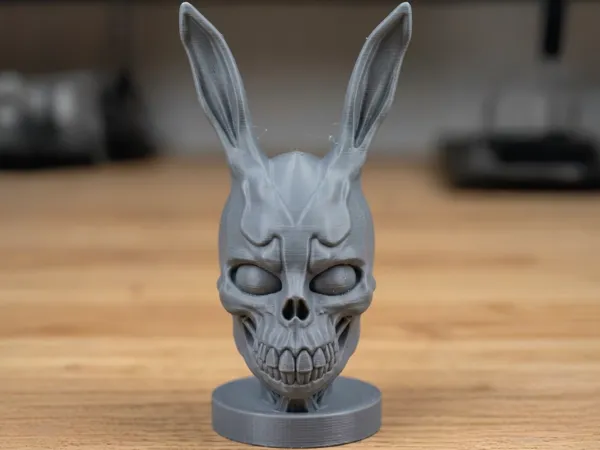 https://makerworld.bblmw.com/makerworld/model/US8d68c3b2aaa6a7/design/fae219d5653aa556.png