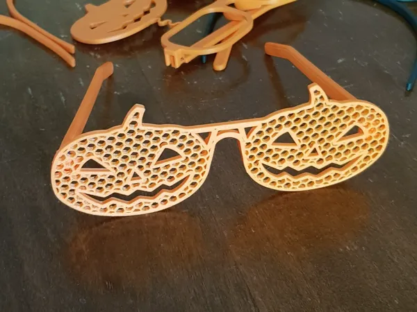 https://makerworld.bblmw.com/makerworld/model/US8d68fedf1edd9a/design/2024-09-13_7cb652937c2c5.jpg